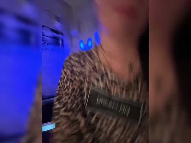 _dashulka_ live cam