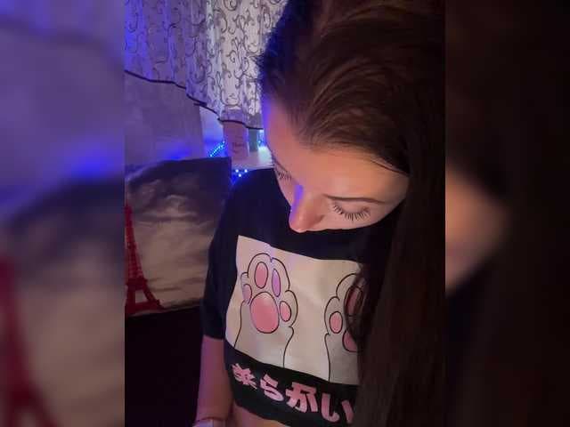 _dashulka_ live cam