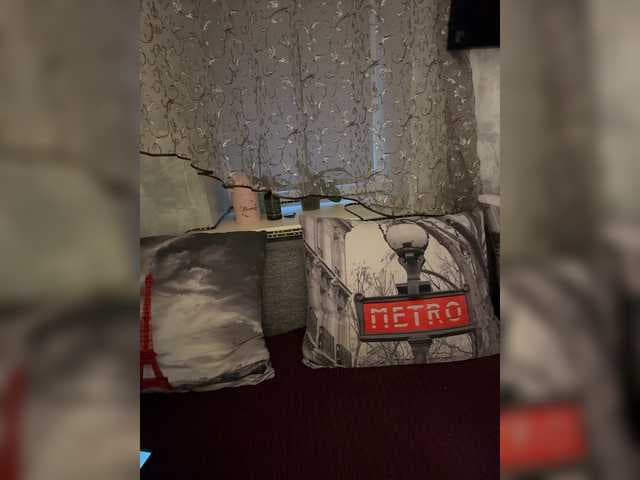 _dashulka_ live cam