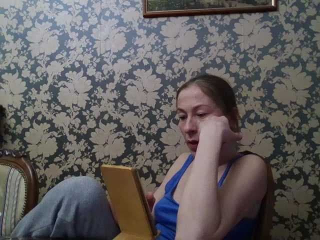 Smalldickshater live cam