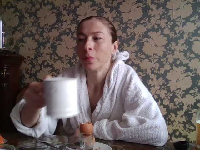 Smalldickshater live cam