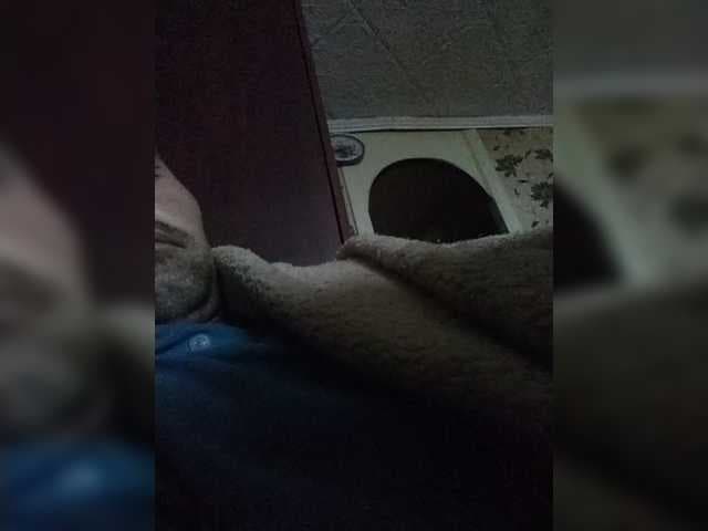 ___--BOYYVYNGGG--___ live cam