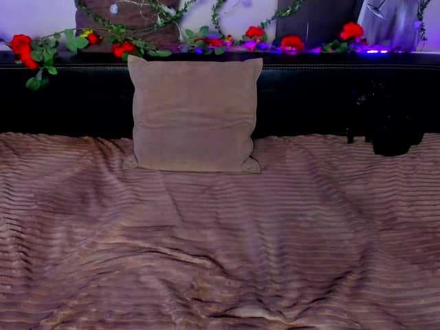 Sunbeam69 live cam