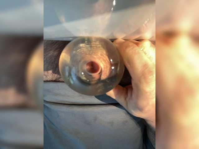 jebrailHernan live cam