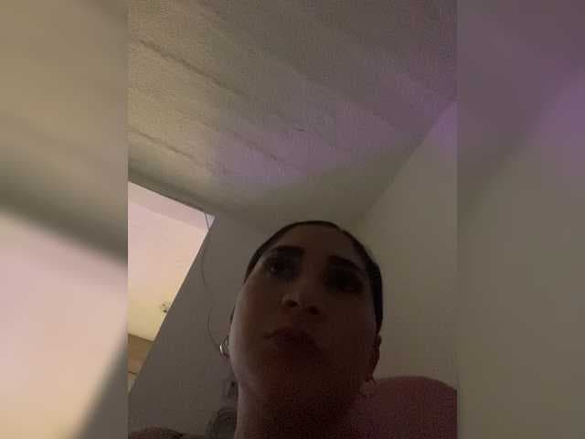 britt-grey live cam