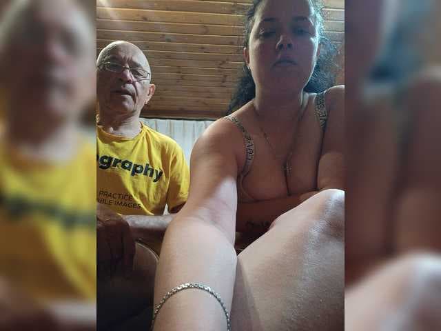 CindyXErics live cam