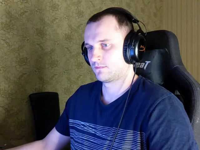 _NiDiN_ live cam