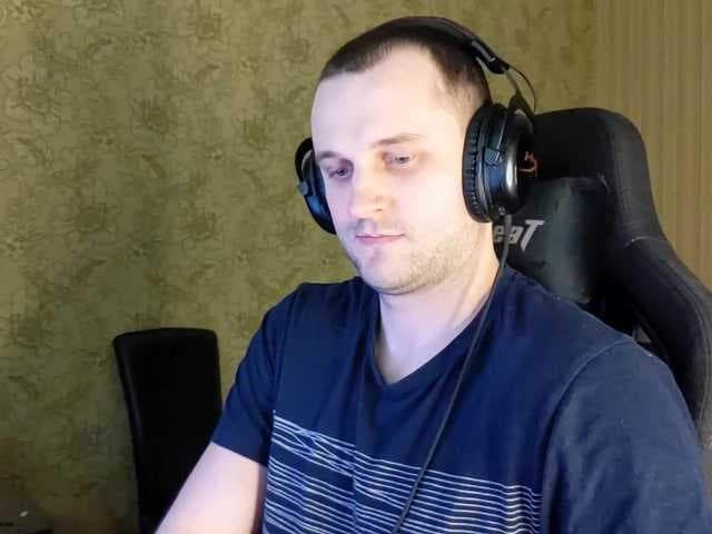 _NiDiN_ live cam