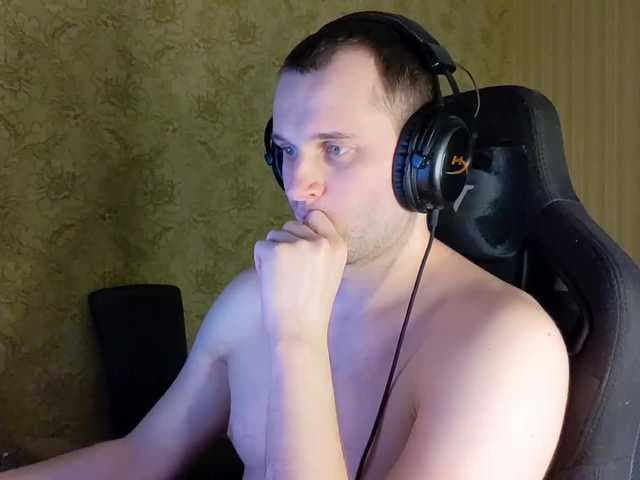 _NiDiN_ live cam