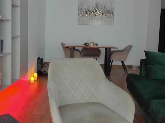 AllisonAlly live cam
