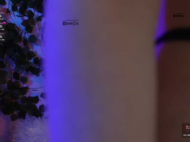 _Q_ live cam