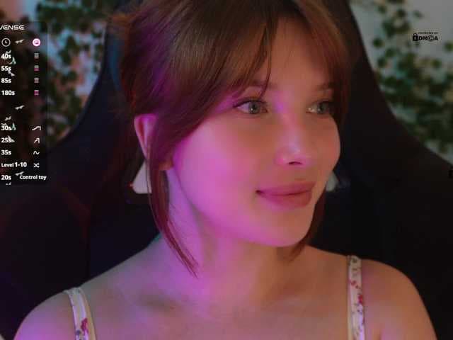 _Q_ live cam on BongaCams