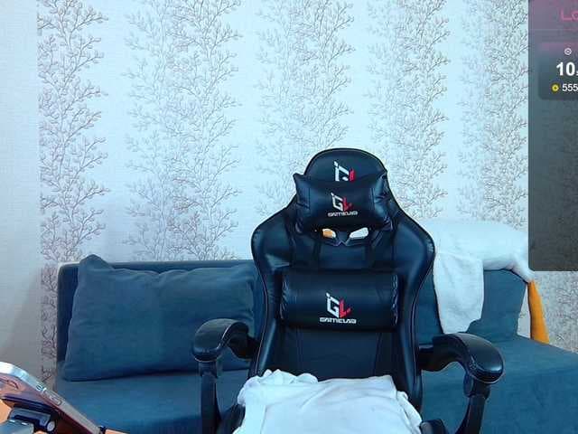 miss-alice live cam