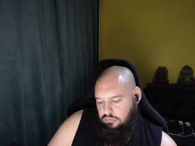 GuesssWho24 live cam