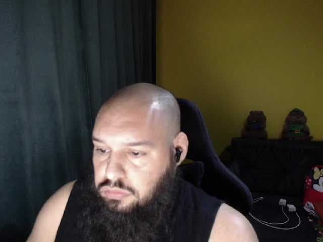 GuesssWho24 live cam