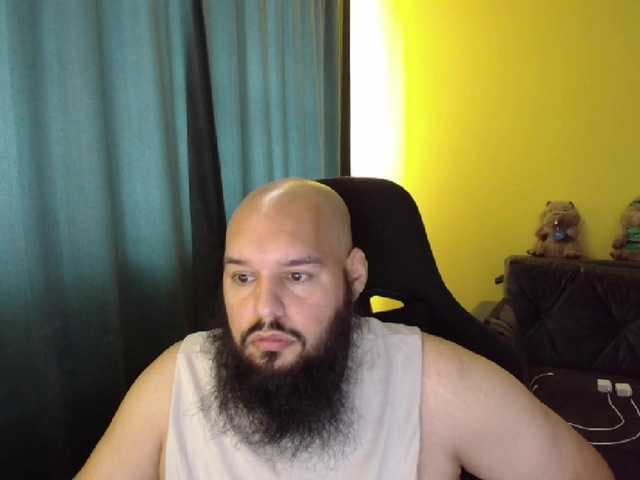 GuesssWho24 live cam