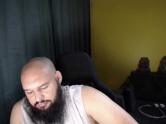 GuesssWho24 live cam
