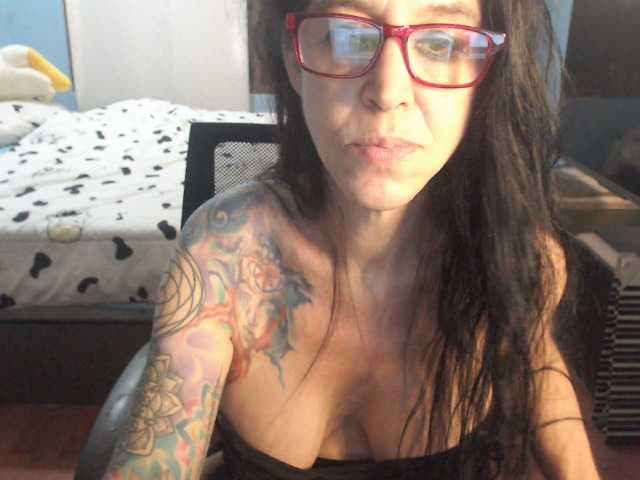 VenusX1 live cam