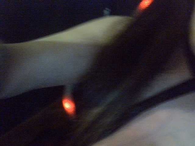 belgecoquine live cam