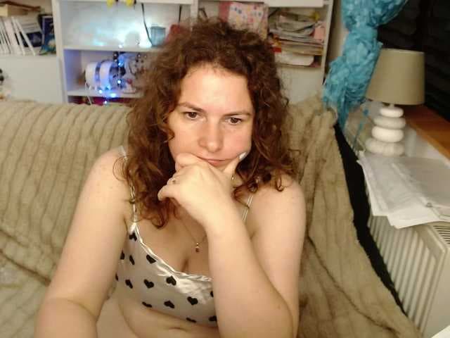 DomSubFemme live cam