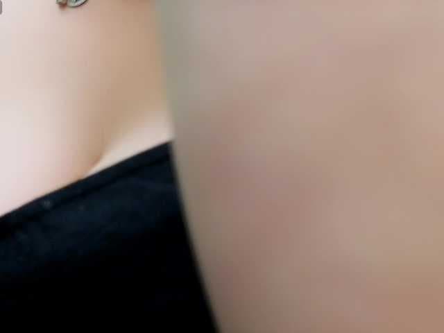 DollyMolli live cam