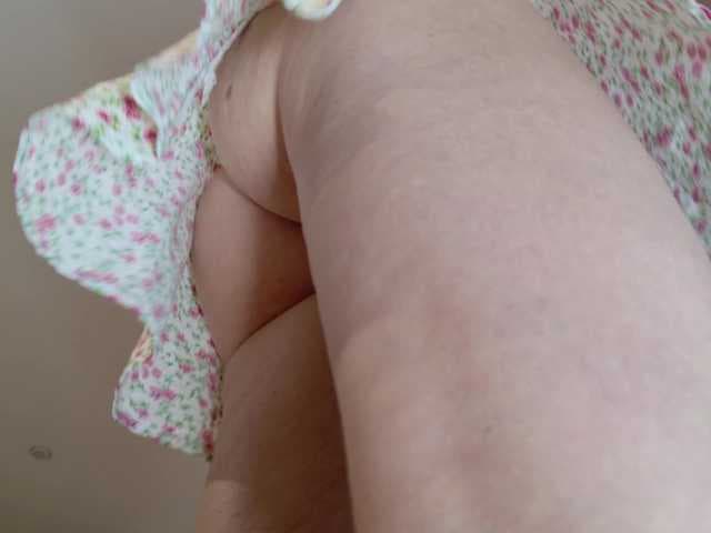 Visbee live cam