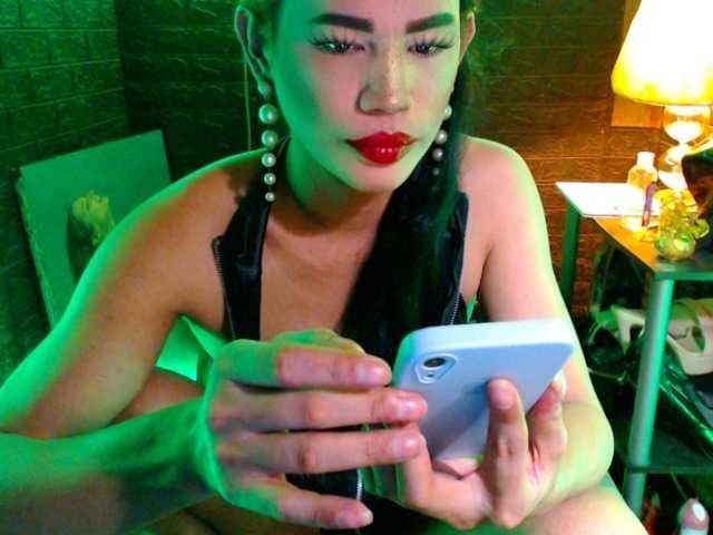 filthyqueenXX live cam