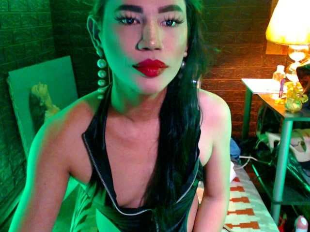filthyqueenXX live cam
