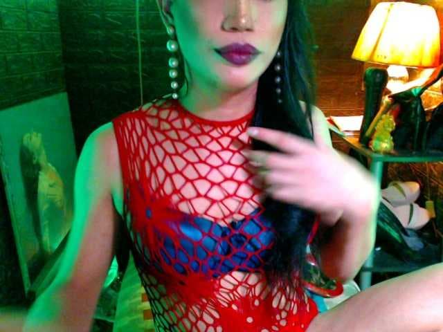 filthyqueenXX live cam