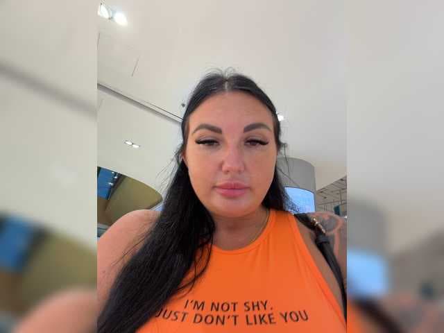 KROSHKA_N live cam