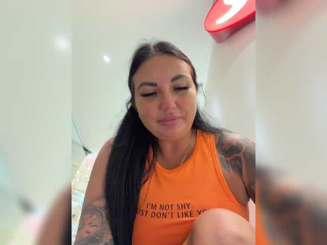 KROSHKA_N live cam