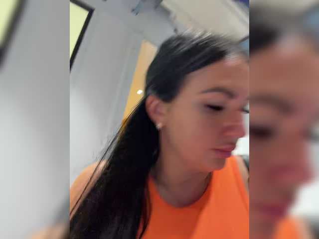 KROSHKA_N live cam