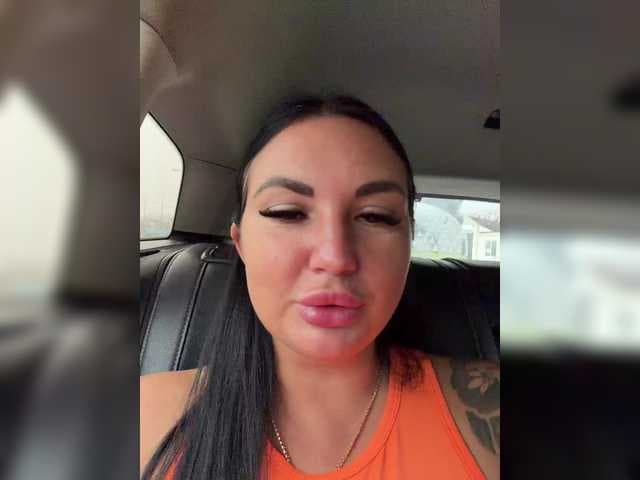 KROSHKA_N live cam