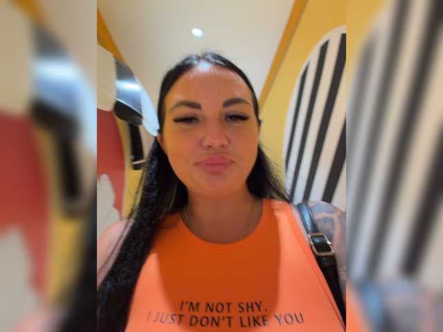 KROSHKA_N live cam