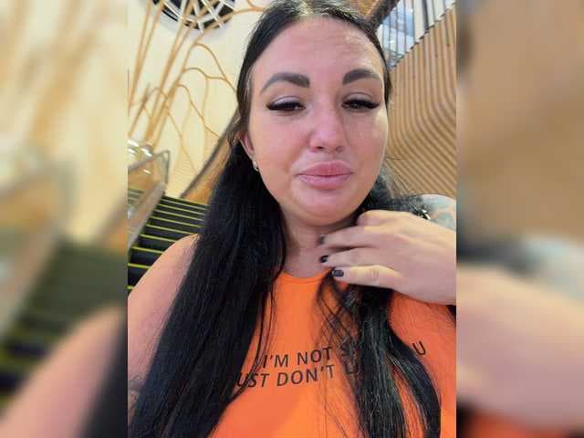 KROSHKA_N live cam