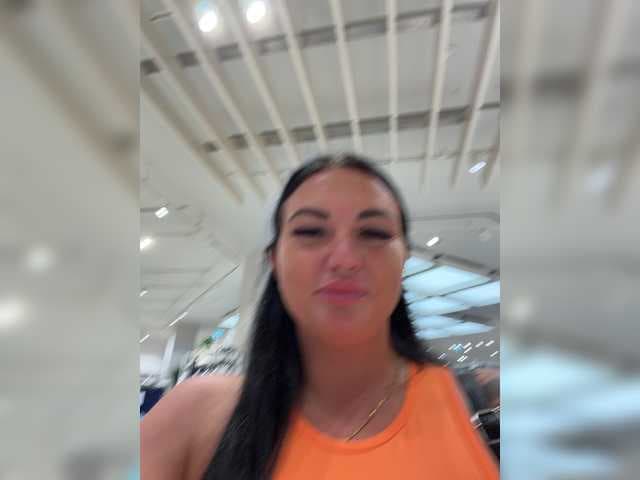 KROSHKA_N live cam