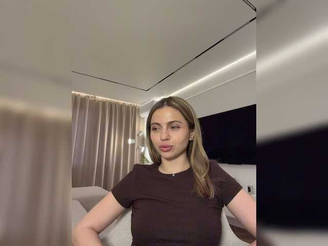 Nataliecroys live cam