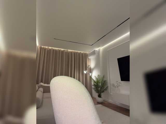Nataliecroys live cam