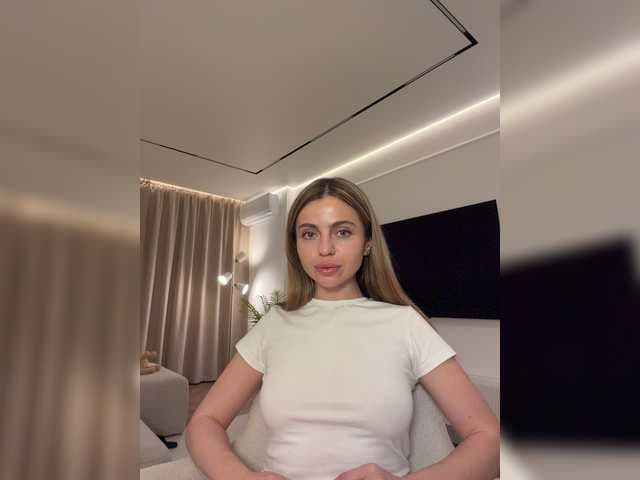 Nataliecroys live cam