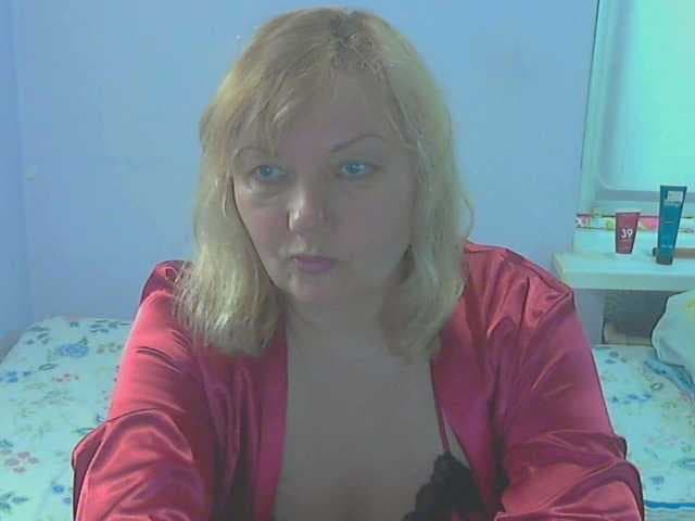 LucyAlexis live cam