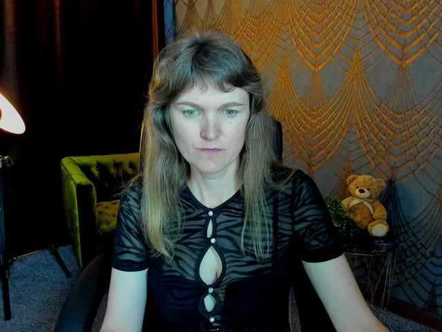 Annabel-xxx live cam