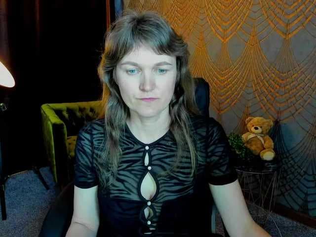 Annabel-xxx live cam