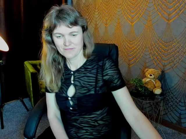 Annabel-xxx live cam