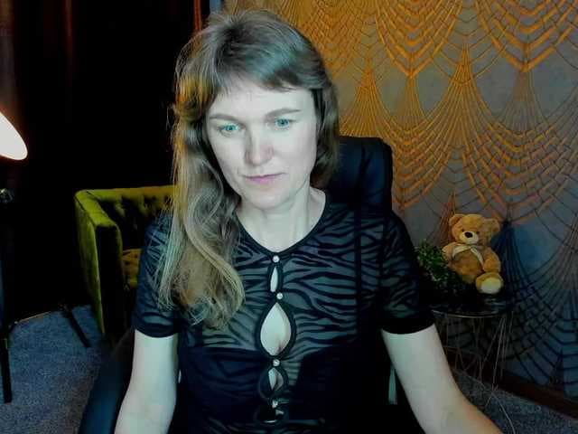 Annabel-xxx live cam