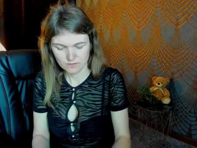 Annabel-xxx live cam