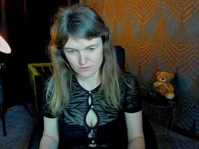 Annabel-xxx live cam