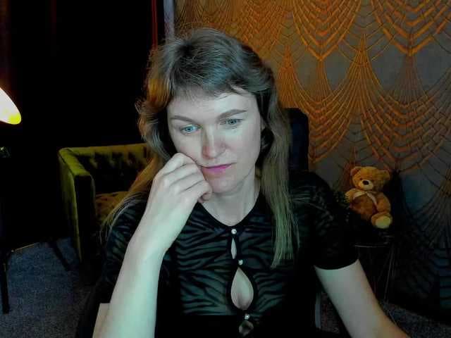 Annabel-xxx live cam