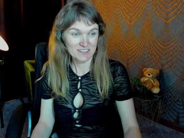 Annabel-xxx live cam