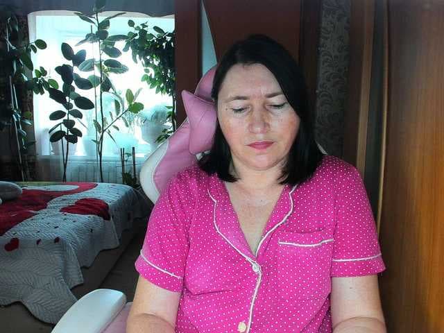 Tatka18111 live cam