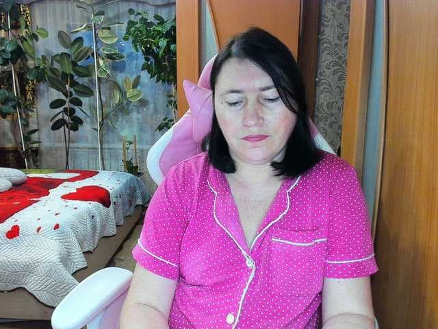 Tatka18111 live cam